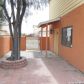 844 W Thurber Road, Tucson, AZ 85705 ID:12864387