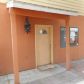 844 W Thurber Road, Tucson, AZ 85705 ID:12864388