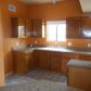 844 W Thurber Road, Tucson, AZ 85705 ID:12864389