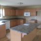 705 S Sugarpine Way, Elkhorn, WI 53121 ID:12828145