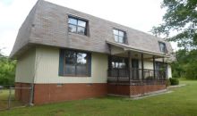 200 Worthington Gap Rd Rock Spring, GA 30739