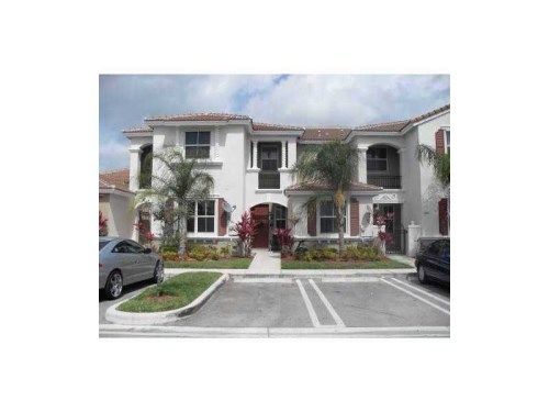 959 NE 42 PL # 0, Homestead, FL 33033