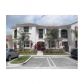 959 NE 42 PL # 0, Homestead, FL 33033 ID:12783602