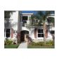 959 NE 42 PL # 0, Homestead, FL 33033 ID:12783603
