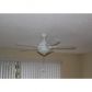 959 NE 42 PL # 0, Homestead, FL 33033 ID:12783606