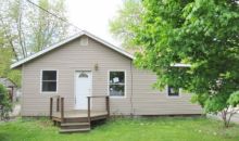 3086 Margaret St Auburn Hills, MI 48326