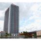 2602 E HALLANDALE BEACH BL # R2508, Fort Lauderdale, FL 33309 ID:12840757