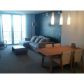 2602 E HALLANDALE BEACH BL # R2508, Fort Lauderdale, FL 33309 ID:12840762