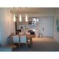 2602 E HALLANDALE BEACH BL # R2508, Fort Lauderdale, FL 33309 ID:12840763