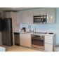 2602 E HALLANDALE BEACH BL # R2508, Fort Lauderdale, FL 33309 ID:12840765