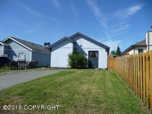 7725 Chaimi Loop, Anchorage, AK 99504