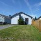 7725 Chaimi Loop, Anchorage, AK 99504 ID:12883060