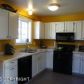 7725 Chaimi Loop, Anchorage, AK 99504 ID:12883062