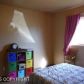 7725 Chaimi Loop, Anchorage, AK 99504 ID:12883065