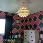 7725 Chaimi Loop, Anchorage, AK 99504 ID:12883066