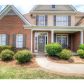 3707 High Gables W, Cumming, GA 30041 ID:12712224