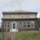 610 10th St, Moline, IL 61265 ID:12821325