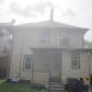610 10th St, Moline, IL 61265 ID:12821326