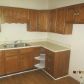 610 10th St, Moline, IL 61265 ID:12821327