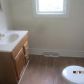 610 10th St, Moline, IL 61265 ID:12821329