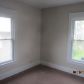 610 10th St, Moline, IL 61265 ID:12821330