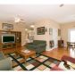 241 Caney Creek Road, Carrollton, GA 30116 ID:12835472