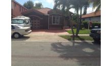 848 NW 136 AV Miami, FL 33182