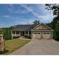 2512 Thompson Overlook, Gainesville, GA 30506 ID:12740004