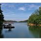 2512 Thompson Overlook, Gainesville, GA 30506 ID:12740005