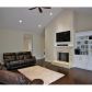 2512 Thompson Overlook, Gainesville, GA 30506 ID:12740006