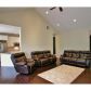 2512 Thompson Overlook, Gainesville, GA 30506 ID:12740007