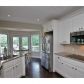 2512 Thompson Overlook, Gainesville, GA 30506 ID:12740008