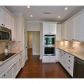 2512 Thompson Overlook, Gainesville, GA 30506 ID:12740009