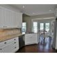 2512 Thompson Overlook, Gainesville, GA 30506 ID:12740010