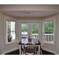 2512 Thompson Overlook, Gainesville, GA 30506 ID:12740011