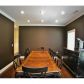 2512 Thompson Overlook, Gainesville, GA 30506 ID:12740012