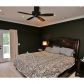 2512 Thompson Overlook, Gainesville, GA 30506 ID:12740013