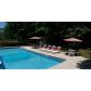 5065 Ozora Church Road, Loganville, GA 30052 ID:12788351