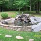 5065 Ozora Church Road, Loganville, GA 30052 ID:12788352