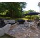 5065 Ozora Church Road, Loganville, GA 30052 ID:12788353