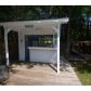 5065 Ozora Church Road, Loganville, GA 30052 ID:12788354