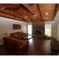 5065 Ozora Church Road, Loganville, GA 30052 ID:12788355