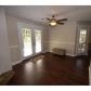 5065 Ozora Church Road, Loganville, GA 30052 ID:12788356