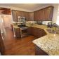 5065 Ozora Church Road, Loganville, GA 30052 ID:12788357