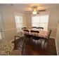 5065 Ozora Church Road, Loganville, GA 30052 ID:12788358