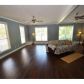 5065 Ozora Church Road, Loganville, GA 30052 ID:12788359