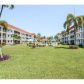 580 EGRET DR # 107, Hallandale, FL 33009 ID:12659241