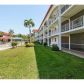 580 EGRET DR # 107, Hallandale, FL 33009 ID:12659242
