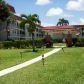 580 EGRET DR # 107, Hallandale, FL 33009 ID:12659243