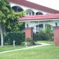 580 EGRET DR # 107, Hallandale, FL 33009 ID:12659244